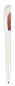 Preview: BIO-PEN 92000
