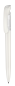 Preview: BIO-PEN 92000