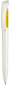 Preview: BIO-PEN 92000