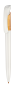 Preview: BIO-PEN 92000