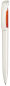 Preview: BIO-PEN 92000