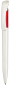 Preview: BIO-PEN 92000