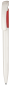 Preview: BIO-PEN 92000