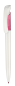 Preview: BIO-PEN 92000