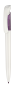 Preview: BIO-PEN 92000