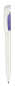 Preview: BIO-PEN 92000