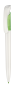 Preview: BIO-PEN 92000