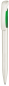 Preview: BIO-PEN 92000