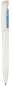 Preview: BIO-PEN 92000
