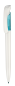 Preview: BIO-PEN 92000