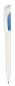 Preview: BIO-PEN 92000