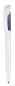 Preview: BIO-PEN 92000