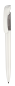 Preview: BIO-PEN 92000