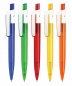 Preview: Kugelschreiber GRAND MIX