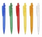 Preview: Kugelschreiber MAXX COLOR