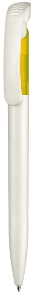 BIO-PEN 92000