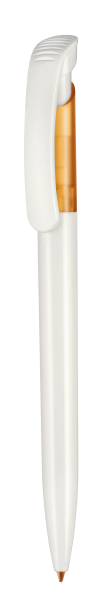 BIO-PEN 92000