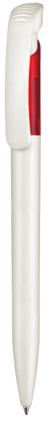 BIO-PEN 92000