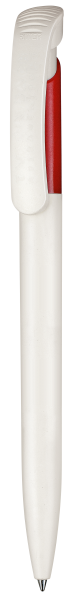 BIO-PEN 92000