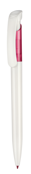 BIO-PEN 92000