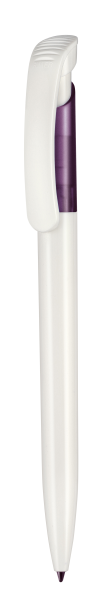 BIO-PEN 92000