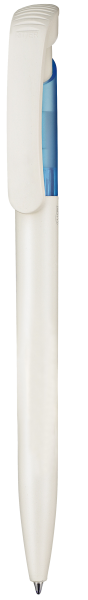 BIO-PEN 92000