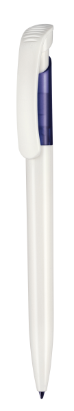 BIO-PEN 92000