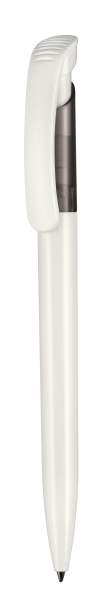BIO-PEN 92000