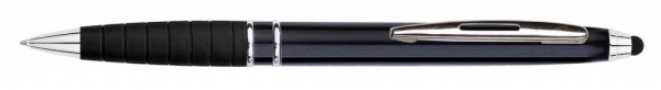 Kugelschreiber ESSO BLACK