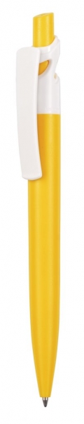 Kugelschreiber MAXX SOLID