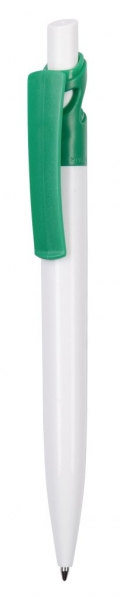 Kugelschreiber MAXX WHITE