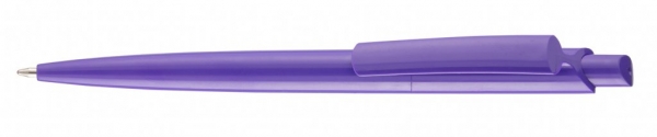 Kugelschreiber VINI SOLID