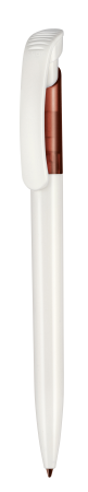 BIO-PEN 92000