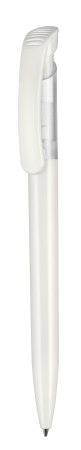 BIO-PEN 92000