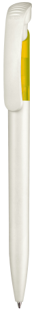 BIO-PEN 92000
