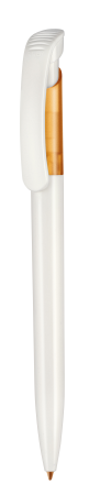BIO-PEN 92000