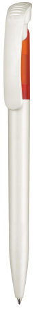 BIO-PEN 92000