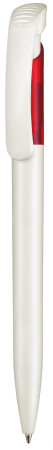 BIO-PEN 92000