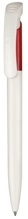 BIO-PEN 92000