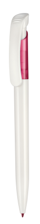 BIO-PEN 92000