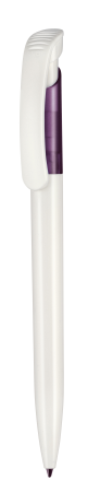 BIO-PEN 92000