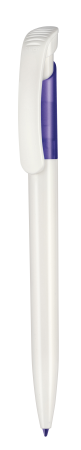 BIO-PEN 92000