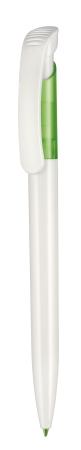 BIO-PEN 92000