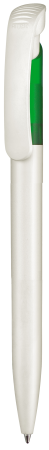 BIO-PEN 92000