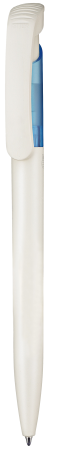 BIO-PEN 92000