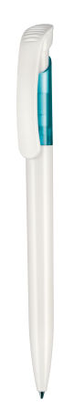 BIO-PEN 92000