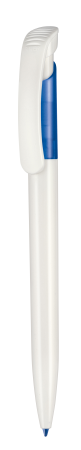 BIO-PEN 92000