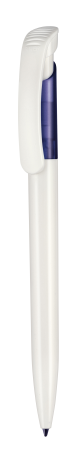 BIO-PEN 92000