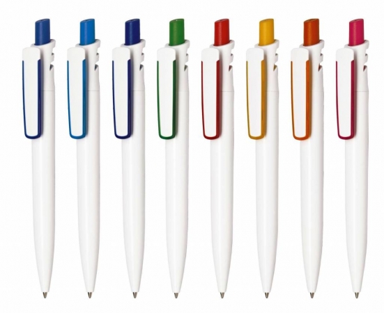 Kugelschreiber GRAND CLASSIC BIS