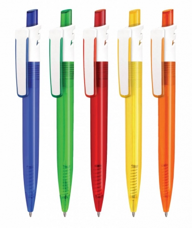 Kugelschreiber GRAND MIX